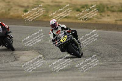 media/Apr-27-2025-Lets Ride (Sun) [[6fd6796430]]/Group A/Offramp/